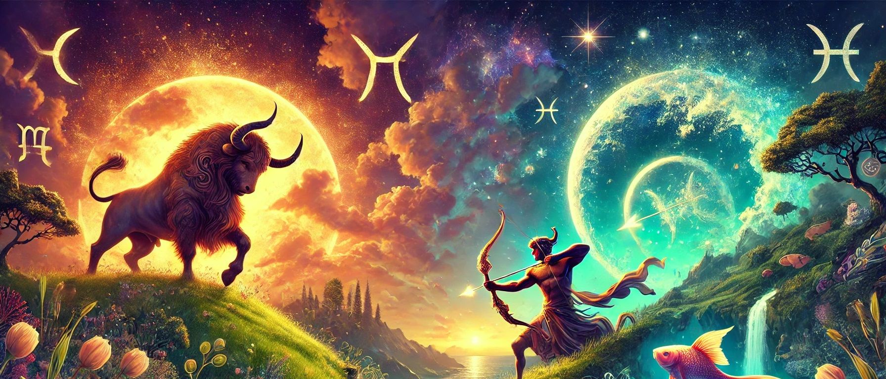 taur, pesti, sagetator1