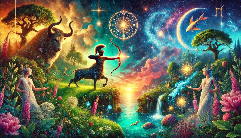 taur, pesti, sagetator1