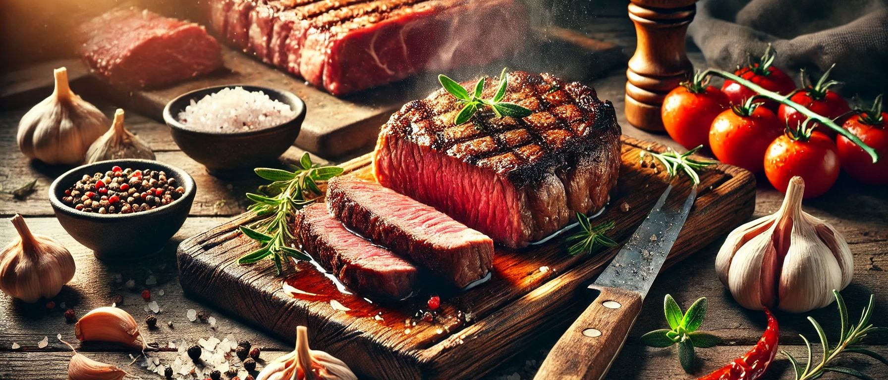 carne, ingredient, fraged