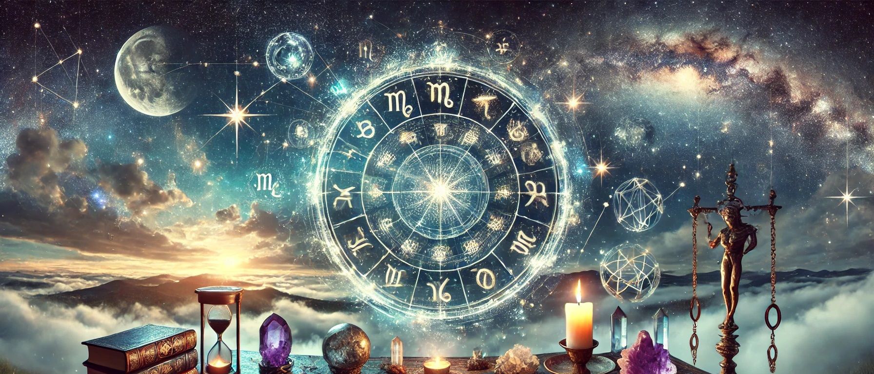 horoscop, 7 mai, curiozitati1
