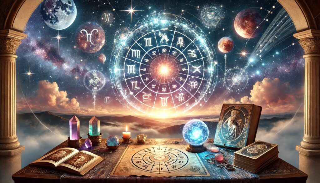 horoscop, 7 mai, curiozitati1