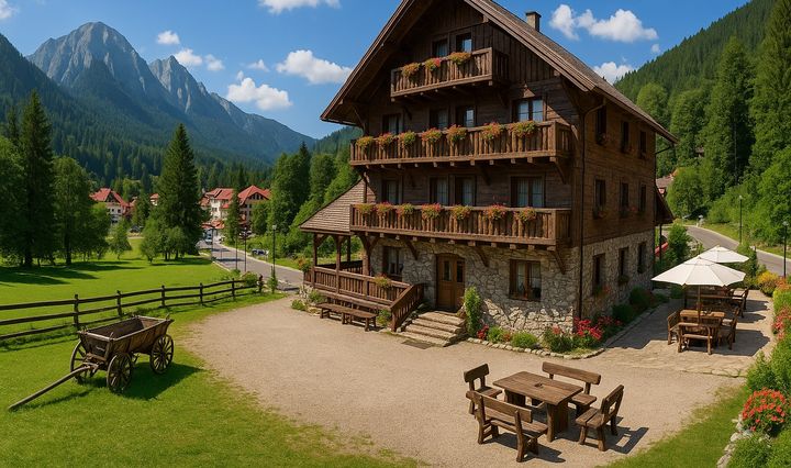 Voucherele de vacanță