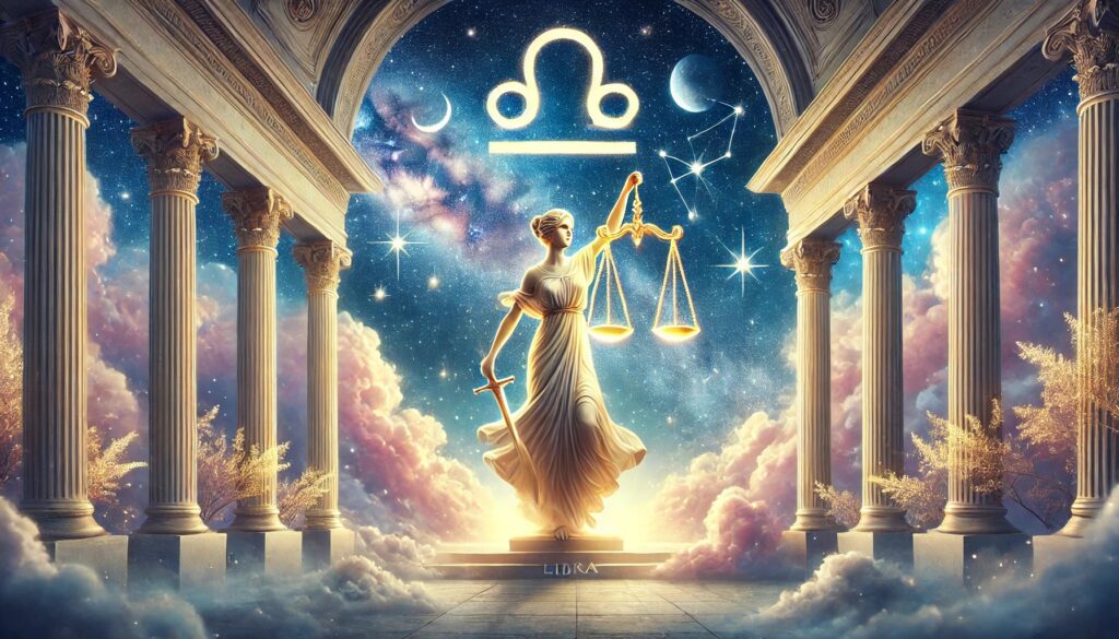 balanta, horoscop, 12 mai