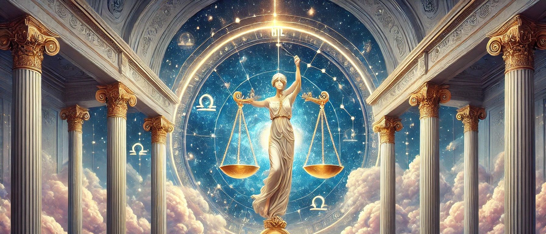 balanta, horoscop, 12 mai