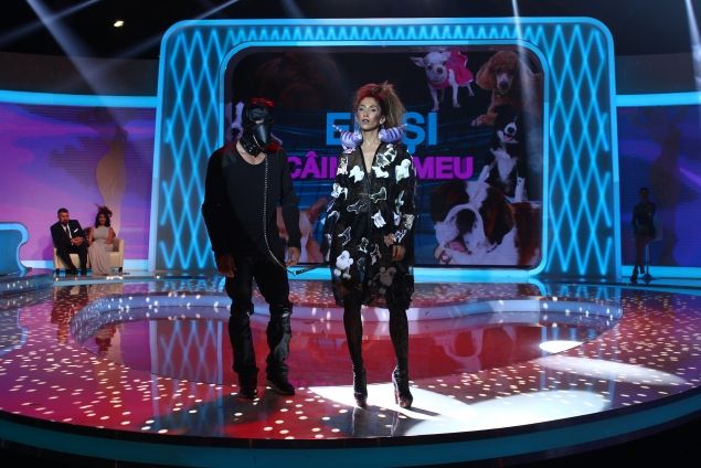 media_147584921743408900