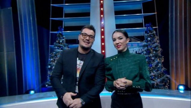 media_148172918110140500