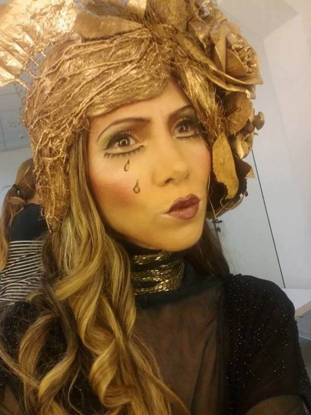 media_148657105755422900