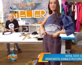 Editia 19 (sezonul All Stars), din 15 februarie