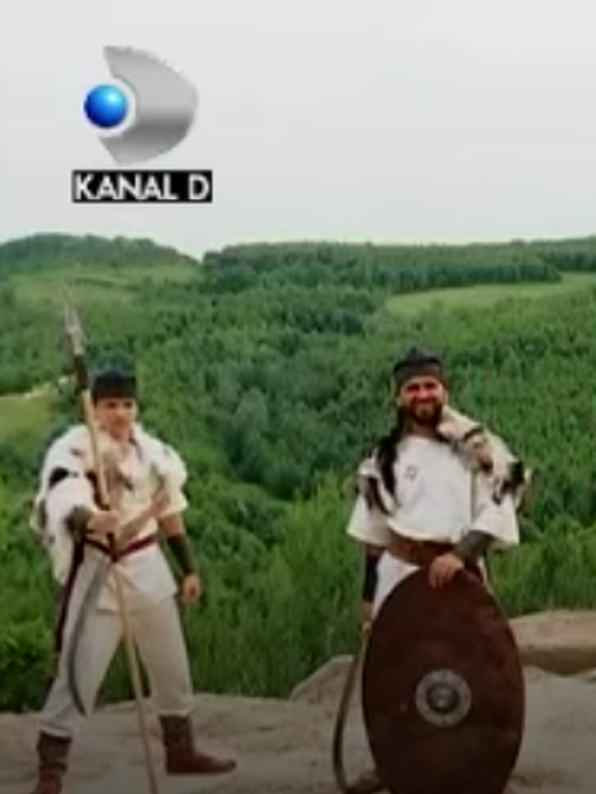 Este incredibil dar in Romania lui 2018 mai sunt oameni care traiesc