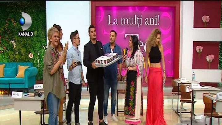video