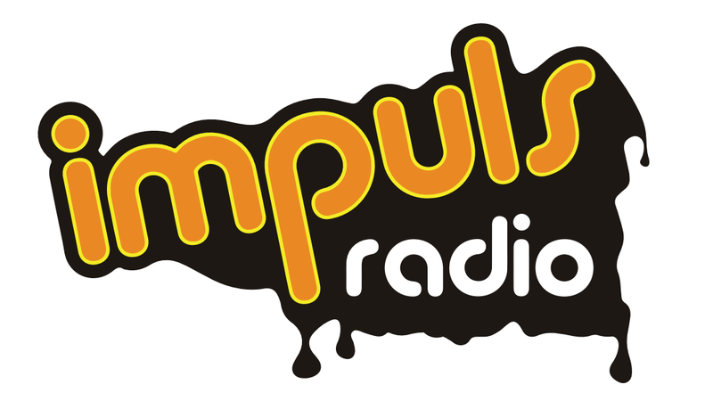 Cosmin Cernat, in grila de toamna Radio Impuls, cu un talk-show de duminica! Incepand de astazi, matinalii Orlando si Tibulca continua sa dea &bdquo;Scularea!&rdquo; romanilor