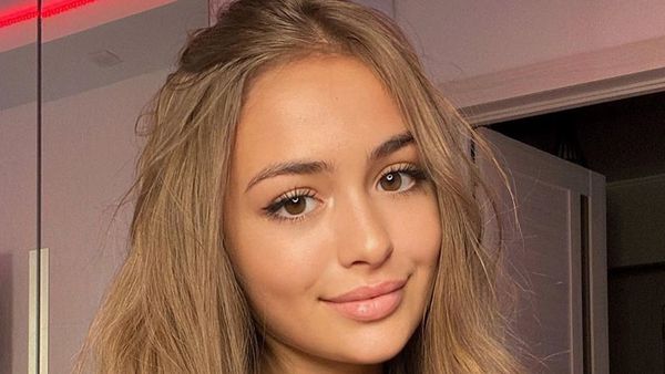 De ce &icirc;și numește Iuliana Beregoi comunitatea de fani &bdquo;Generația Z&rdquo;?