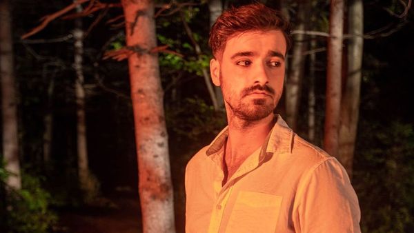 Cel mai mare secret al lui Liviu Teodorescu, dezvăluit la „Invitatul de 12”: „Nu cred în imagine!”