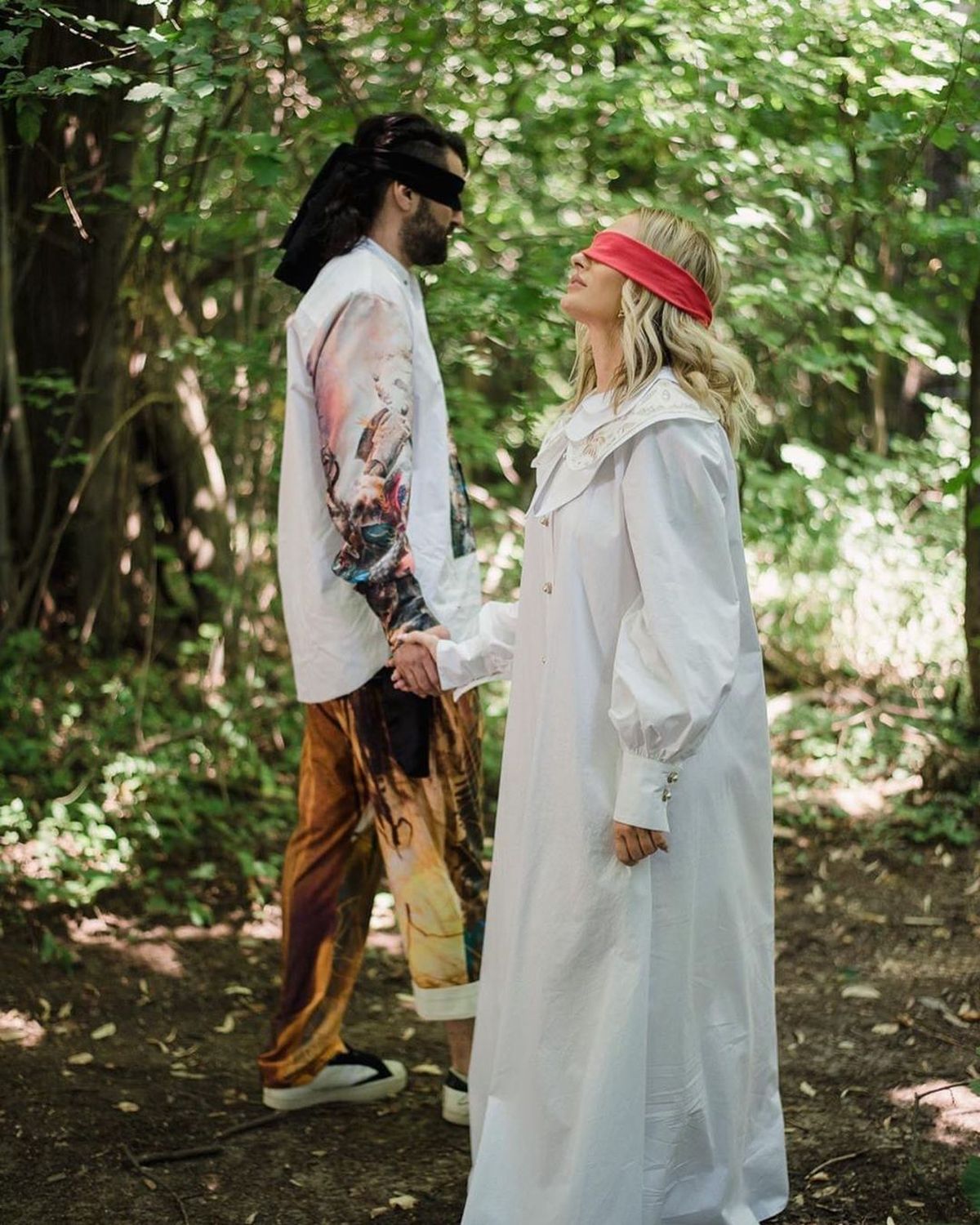 Delia și Smiley, locul 13 pe plan mondial cu piesa „Ne vedem noi”, la 24 de ore de la lansare