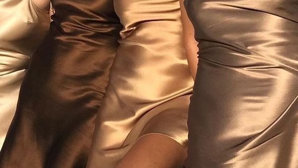 Cu sau fără make-up, aceste staruri arată absolut incredibil! Galerie FOTO