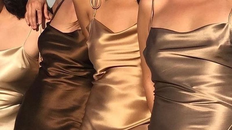 Cu sau fără make-up, aceste staruri arată absolut incredibil! Galerie FOTO