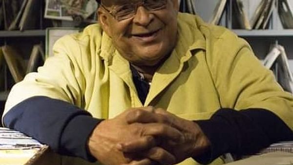 Producătorul muzical Bunny Lee a murit la 79 de ani 