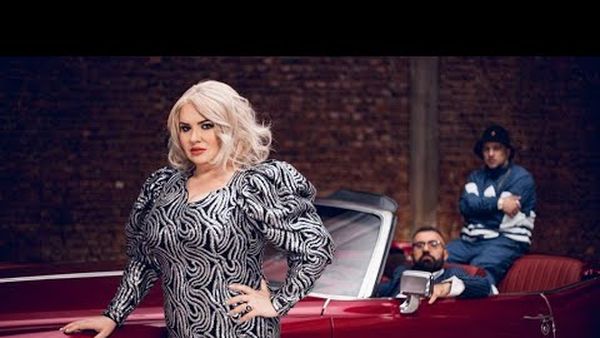 Colaborare inedită: Macanache, Viorica și Ioniță de la Clejani au lansat &bdquo;Reveneală&rdquo;. Iată cum sună piesa