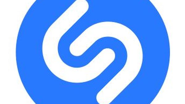 Cum arată topul Shazam Rom&acirc;nia. Vei fi surprins să afli care este cea mai căutată piesă