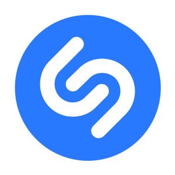 Cum arată topul Shazam Rom&acirc;nia. Vei fi surprins să afli care este cea mai căutată piesă