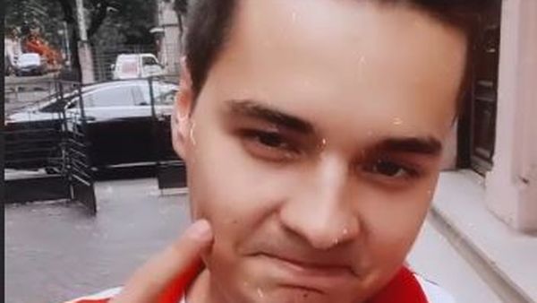 Monica Anisie a anulat dezbaterea cu Selly! Nu este prima dată c&acirc;nd se &icirc;nt&acirc;mplă asta