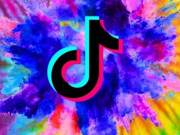 Topul celor mai populare melodii de pe Tik Tok