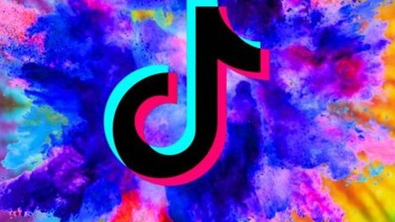 Topul celor mai populare melodii de pe Tik Tok