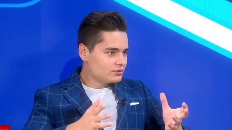Selly, pe locul 4 &icirc;n trending-ul rom&acirc;nesc cu dezbaterea de la care Ministrul Educației a &bdquo;fugit&rdquo;