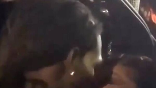 Cardi B și-a sărbătorit ziua de naștere! Ipostaza în care a fost surprinsă pe rețelele de socializare i-a revoltat de pe fani