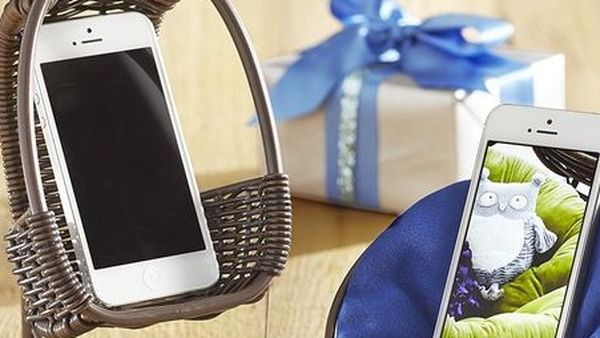 Top 5 cele mai apreciate fotografii de pe Instgram