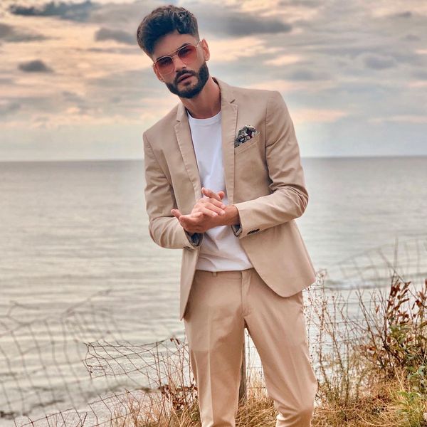Edward Sanda, despre melodia care l-a făcut celebru: &bdquo;O doctoriță a operat pe melodia mea&rdquo;