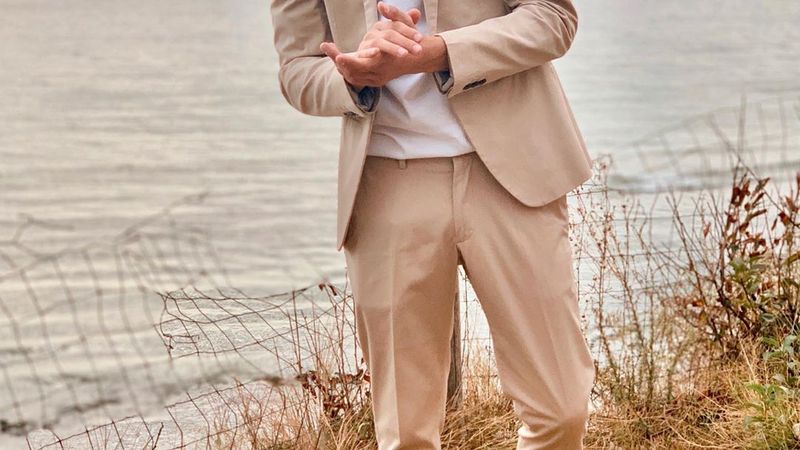 Edward Sanda, despre melodia care l-a făcut celebru: &bdquo;O doctoriță a operat pe melodia mea&rdquo;
