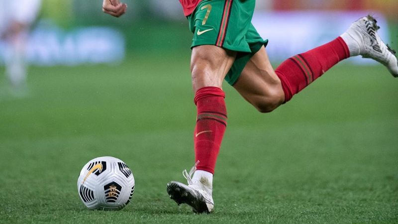 Cristiano Ronaldo are coronavirus! Starul se află deja &icirc;n izolare