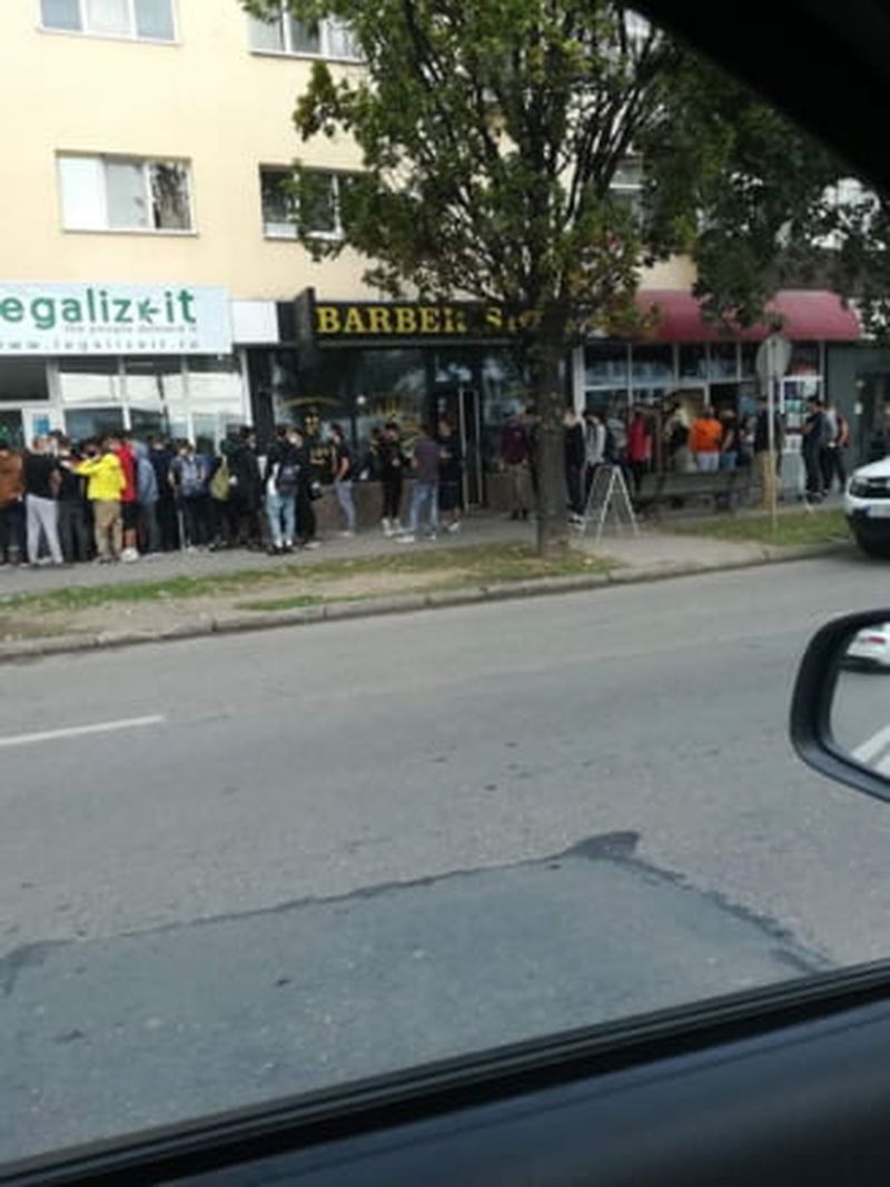 magazin produse din cannabis Iași