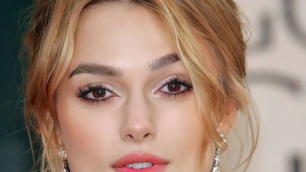 Keira Knightley a renunțat la rolul din serialul &bdquo;The Essex Serpent&rdquo; 
