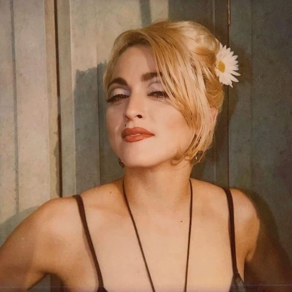 Madonna &icirc;și va regiza propriul film biografic. Cine va juca rolul ei