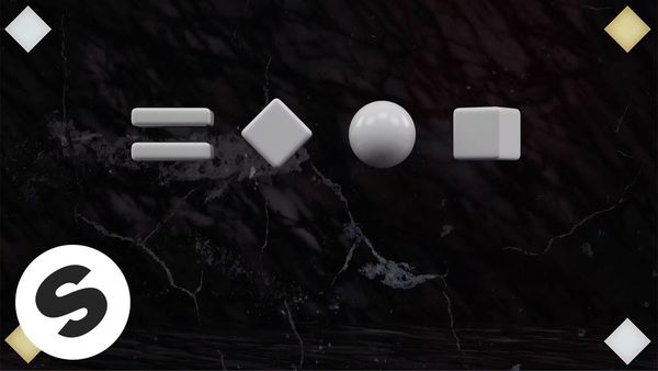 OFENBACH & QUARTERHEAD - Head Shoulders Knees And Toes