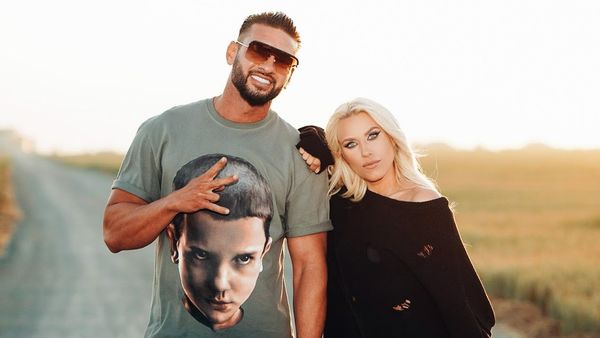 AMNA feat. DORIAN POPA - Cealalta Ea