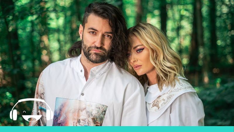 SMILEY & DELIA - Ne Vedem Noi