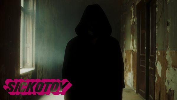 SICKOTOY feat. EM44 - Gasolina