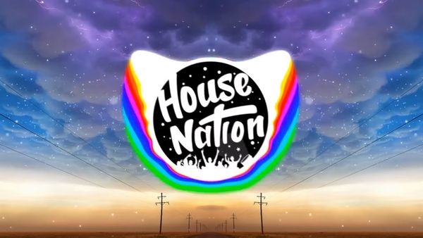 WIZ KHALIFA feat. CHARLIE PUTH - See You Again (Remix)