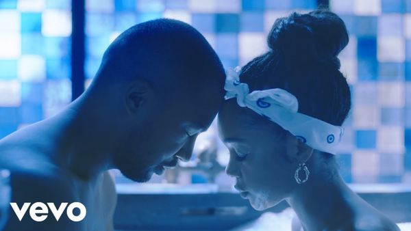 KYGO feat. TINA TURNER - What's Love Got To Do With It