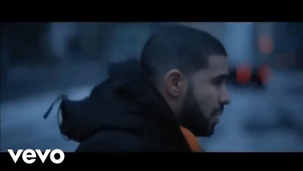 DRAKE feat. WIZKID & KYLA - One Dance