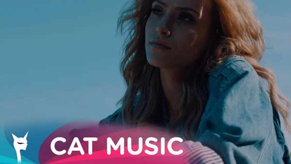 MONOIR & OSAKA feat. BRIANNA - The Violin Song