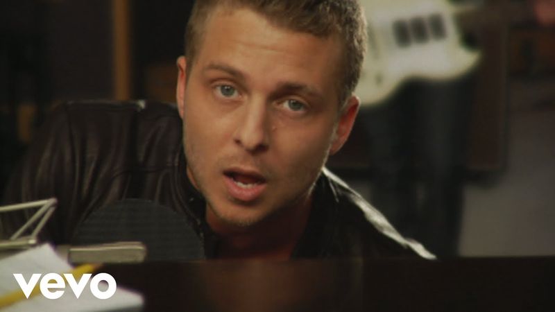 TIMBALAND feat. ONE REPUBLIC - Apologize