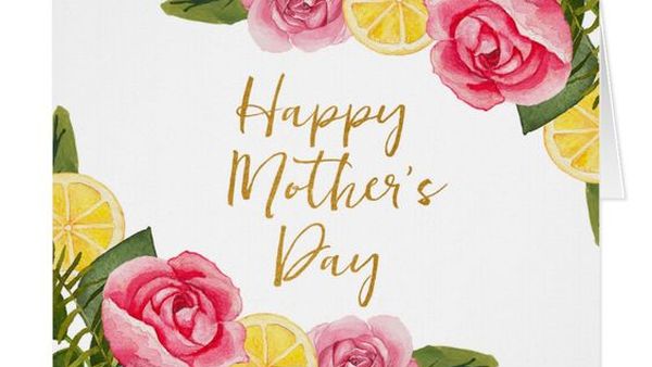 18 octombrie 2020 - Ziua Mamei în Argentina