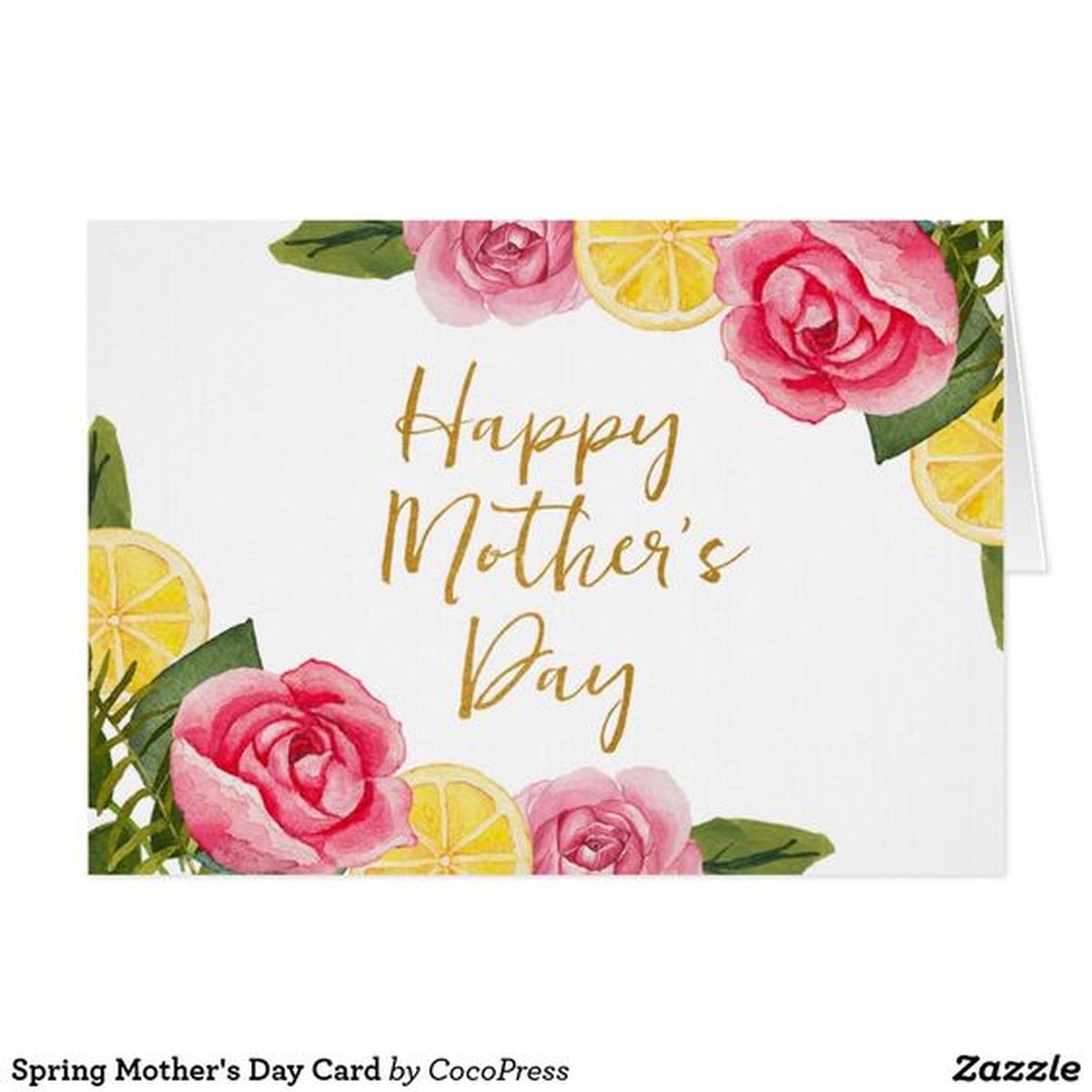 Ziua mamei &icirc;n Argentina