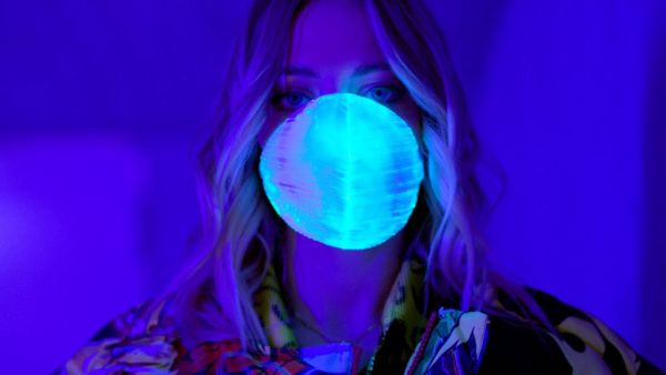 DELIA feat. NANE - Cum Era