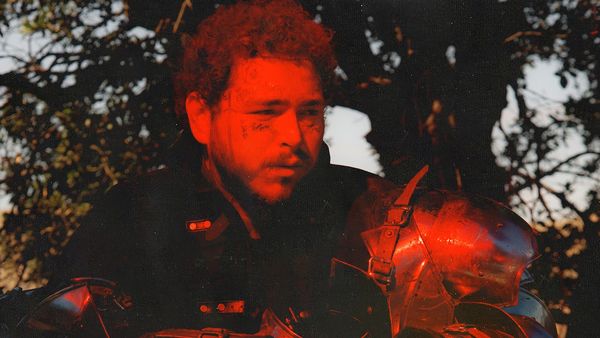 Post Malone a câștigat nouă premii la gala Billboard Music Awards