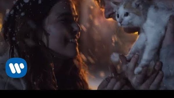 ED SHEERAN - Perfect